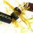 Nanoil hair oils - minimum effort delightful beauty