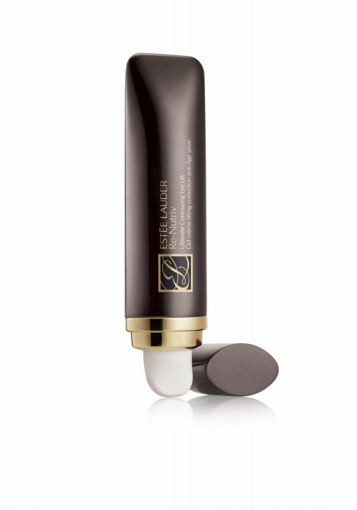 Under Eye Cream ReNutriv, Ultimate Contouring Eye Lift by Estee Lauder