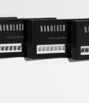 nanolash best pre glued lashes