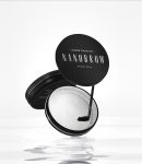 best eyebrow styling soap nanobrow