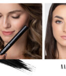 the best mascara nanolash