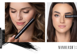 the best mascara nanolash