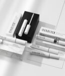 mascara primer nanolash