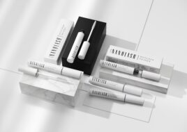 mascara primer nanolash
