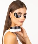 eye patches under eye nanolash