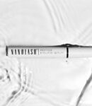 best eyelash growth serum nanolash